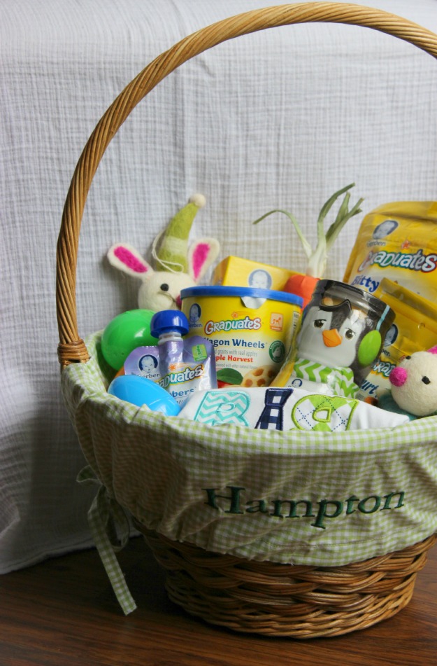 One of Those Days Logan Can